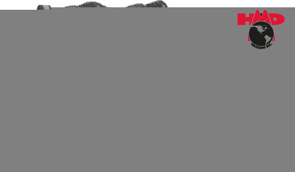 Best Winter Boots for Truck Drivers